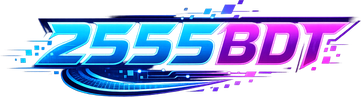 2555bdt